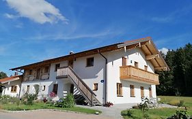 Hölzlhof